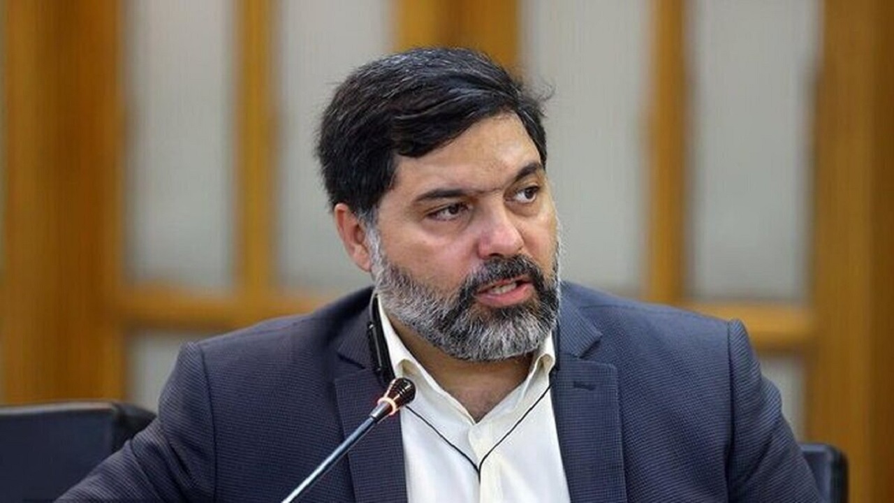 مهدکودک‌ها تعطیل شدند، اما مادران شاغل چه کنند؟