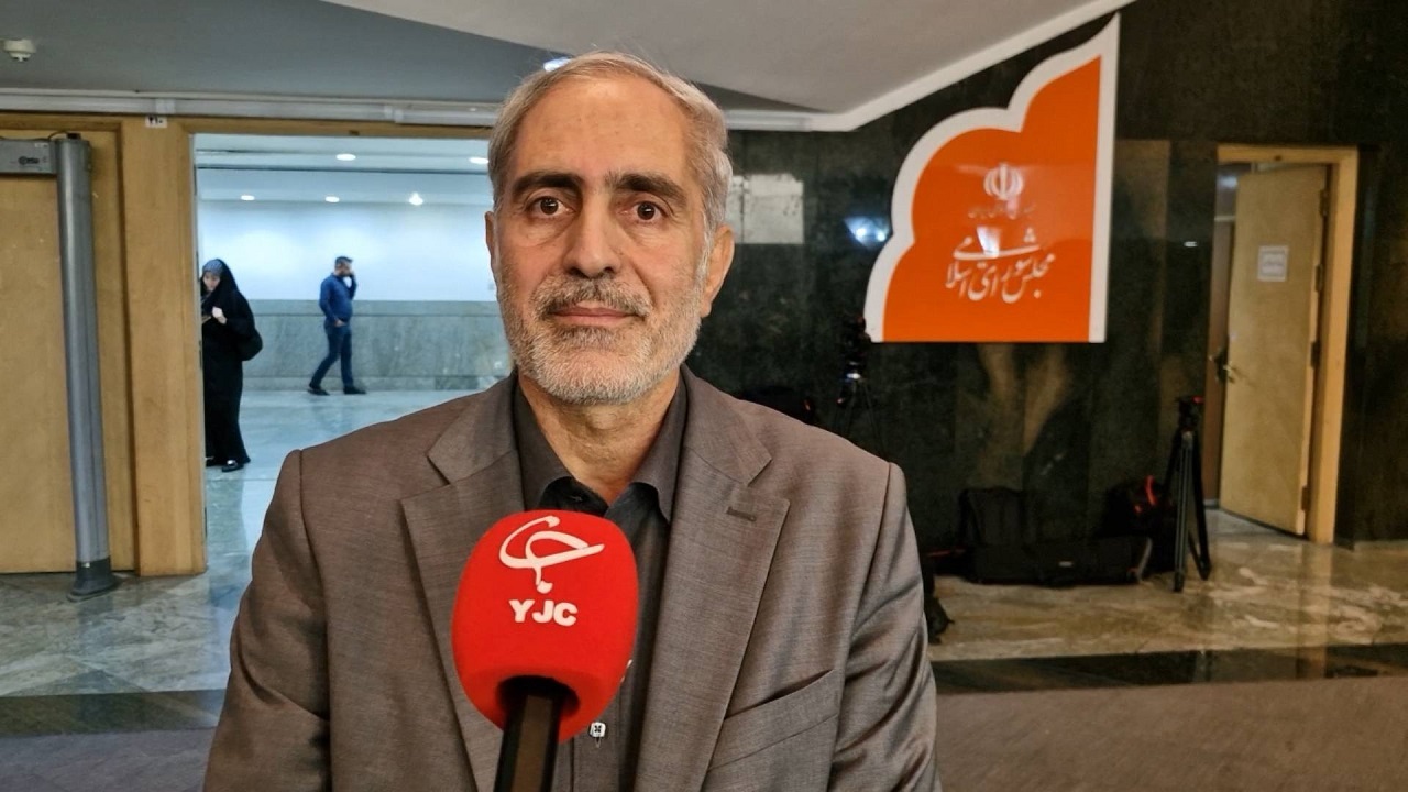 پیوستن ایران به پیمان دفاعی اسلام‌آباد - ریاض یک امر عقلانی است