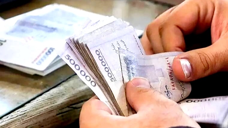 اعطای بیش از 8 میلیارد تومان تسهیلات قرض‌الحسنه به نیازمندان رودانی