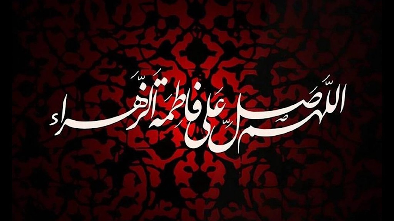 ویژه‌برنامه‌های مرکز کودک و نوجوان سیما در ایام فاطمیه
