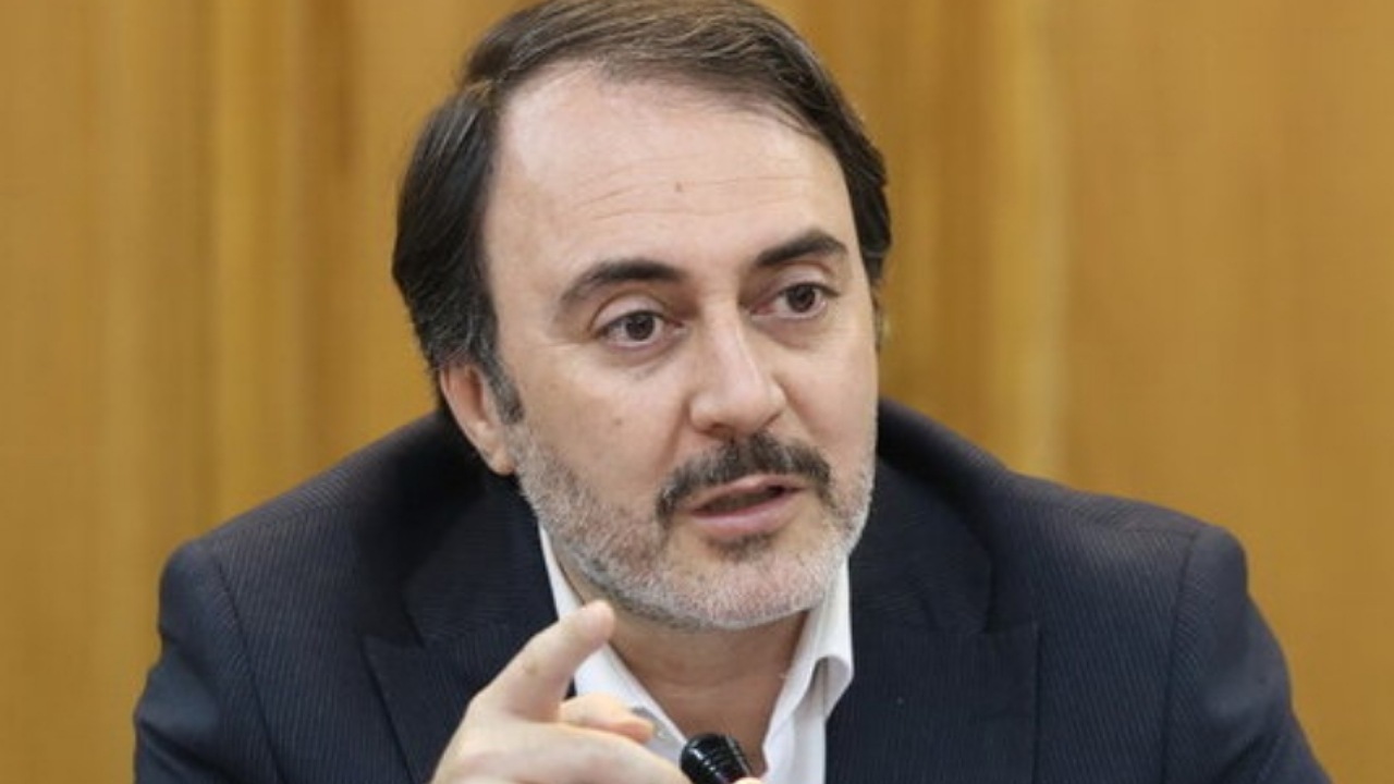 برخی مدیران با آغاز پاییز از خواب بیدار و متوجه بحران آلودگی هوا می‌شوند