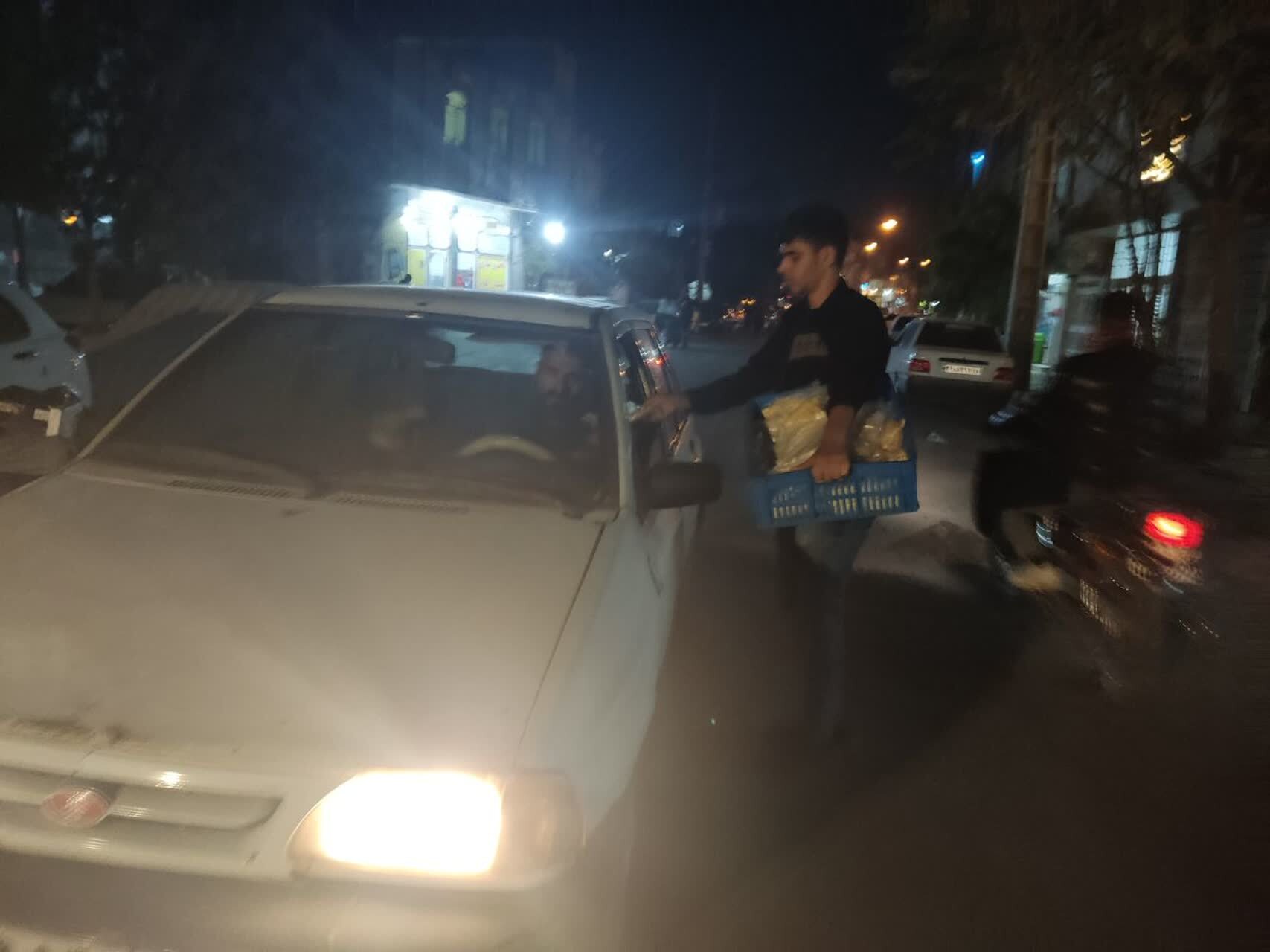 سالروز حضرت فاطمه زهرا (س)