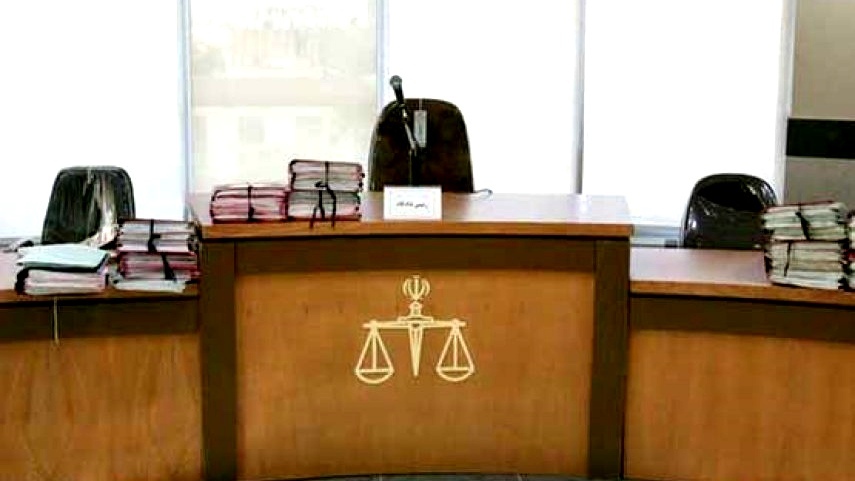 محکومیت ۱۳۲ متهم پرونده قاچاق سوخت در بندرعباس