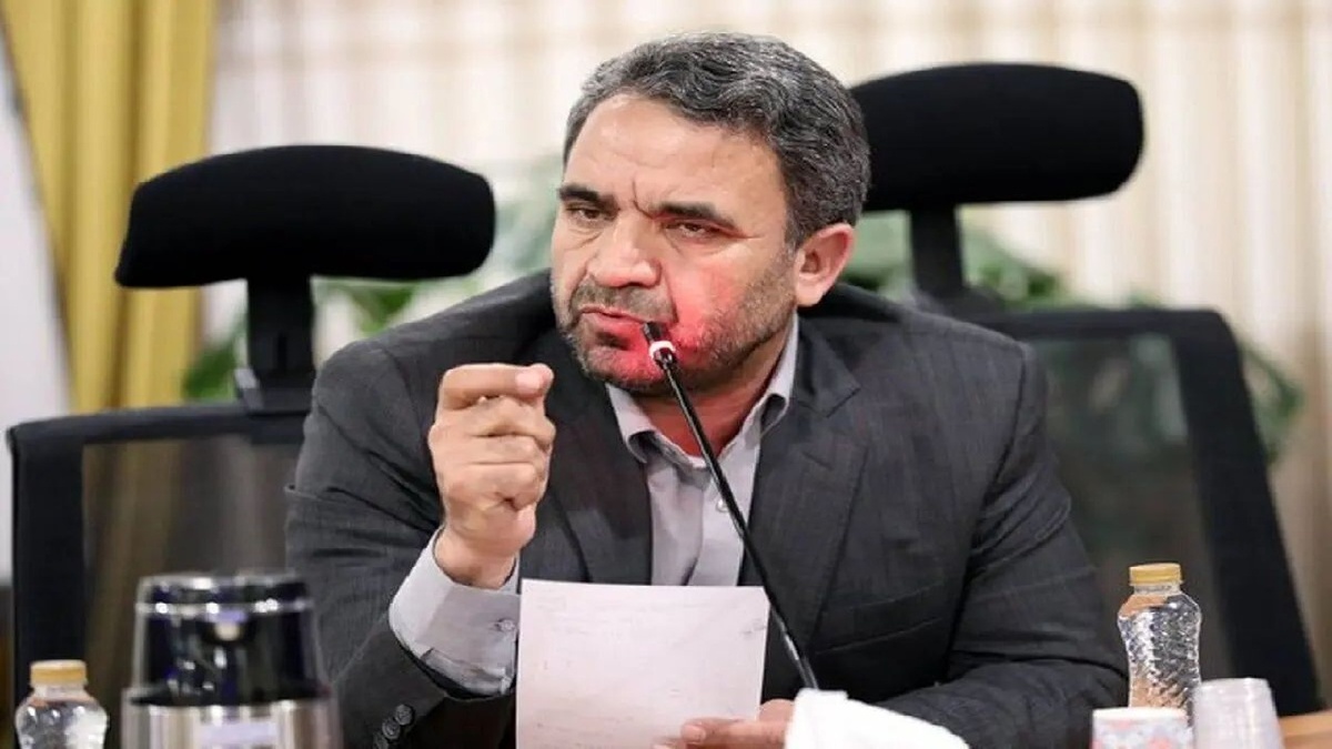 باشگاه خبرنگاران -آمادگی تسریع در صدور مجوز مدارس مهارتی را داریم