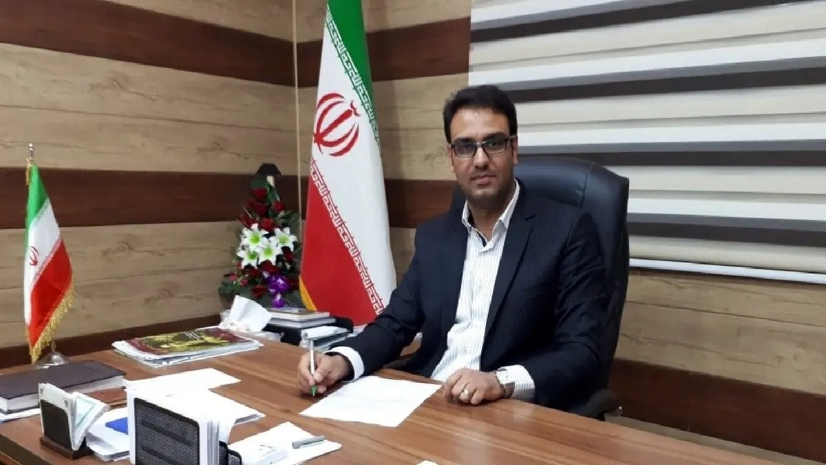 باشگاه خبرنگاران -درخواست سهمیه کنکور ۵ درصدی و تاخیر ۲۰ روزه امتحان‌های نوبت اول برای خوزستان