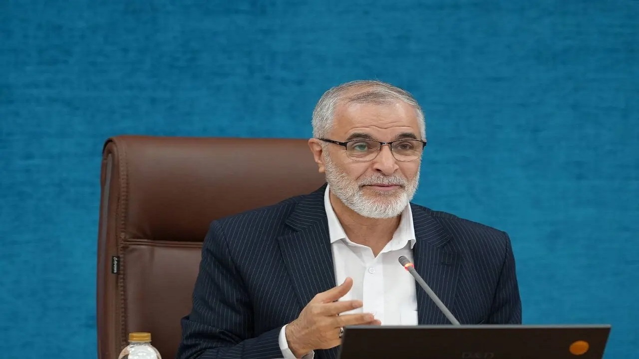 علی&zwnj;اکبر پورجمشیدیان