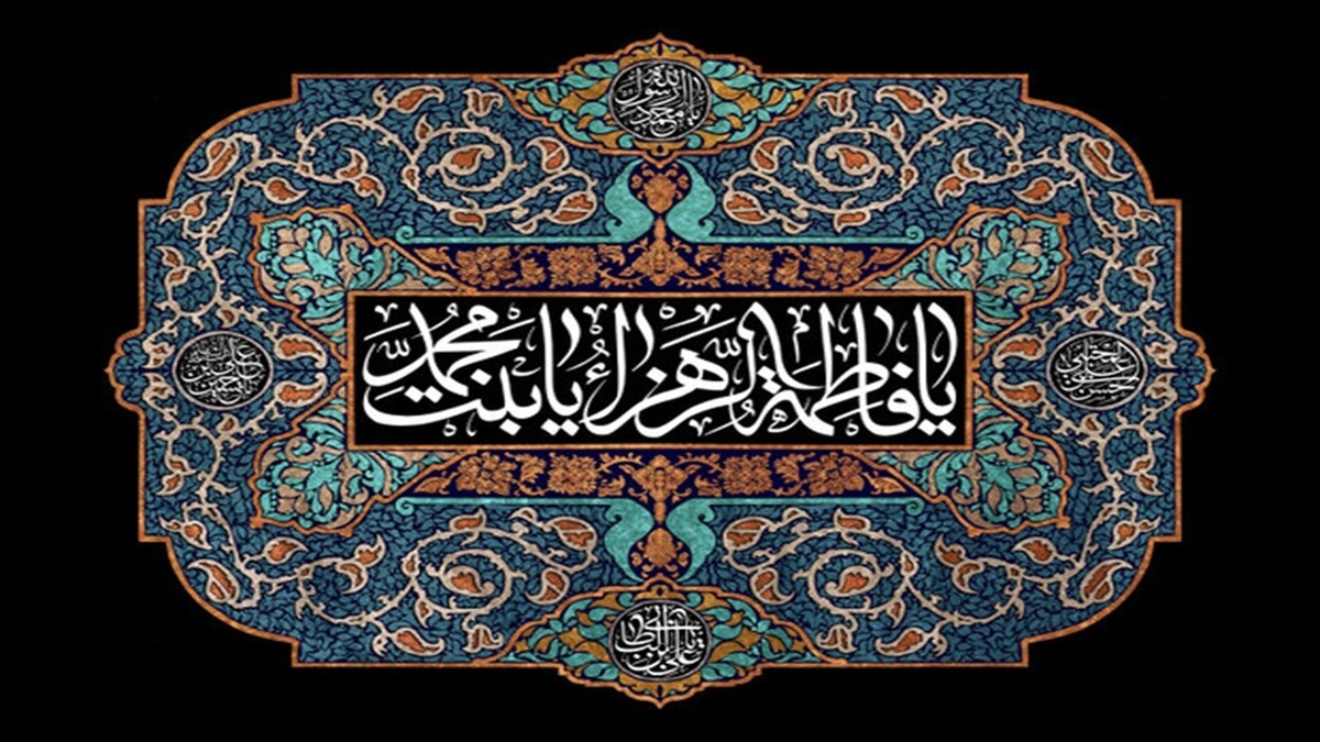 وقتی شفای فرزند، دل یک پدر را حسینی کرد + فیلم