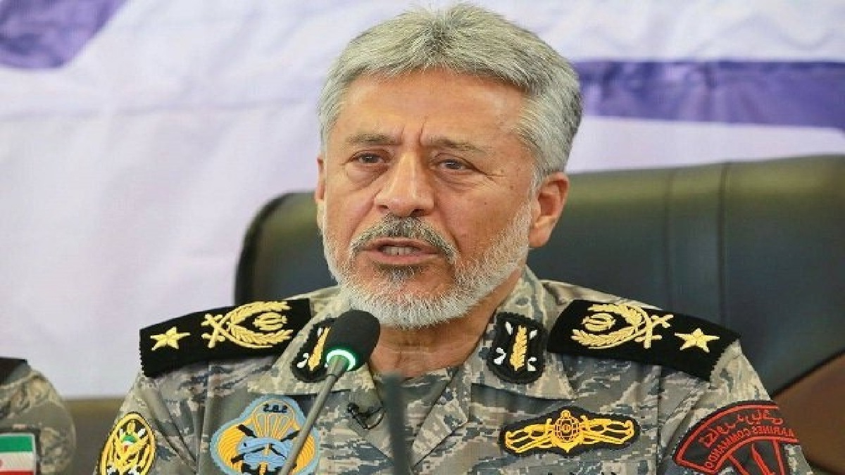 باشگاه خبرنگاران -هدف دشمن تضعیف ارزش‌ها از جمله ازدواج است
