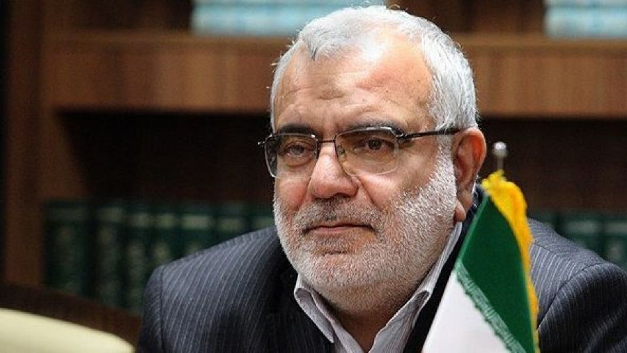 ۸۰ هزار دختر ایرانی در رویداد «جهش یاس» مهارت آموختند