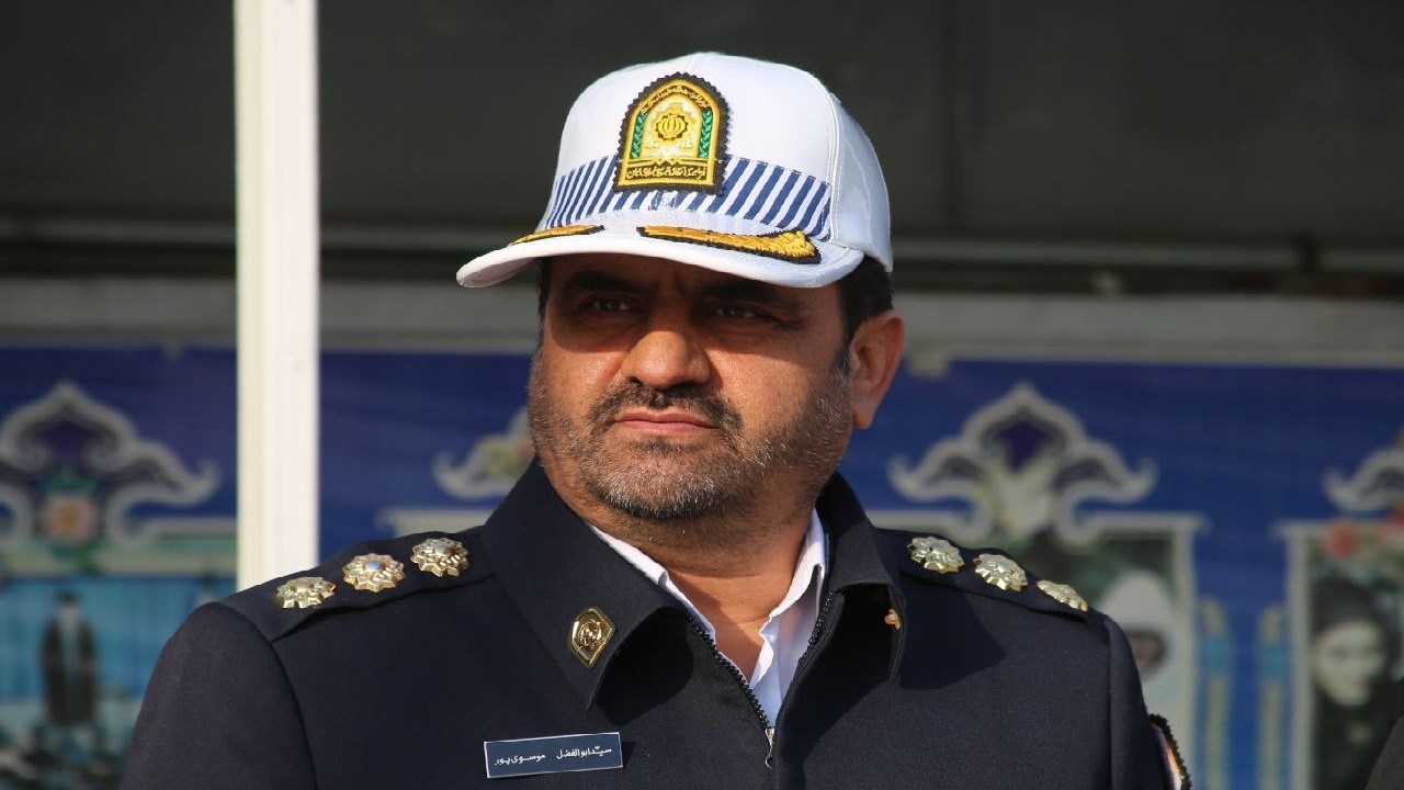 پایان طرح زوج و فرد در تهران با توجه به اعلام کارگروه  اضطرار آلودگی هوا تا اطلاع ثانوی
