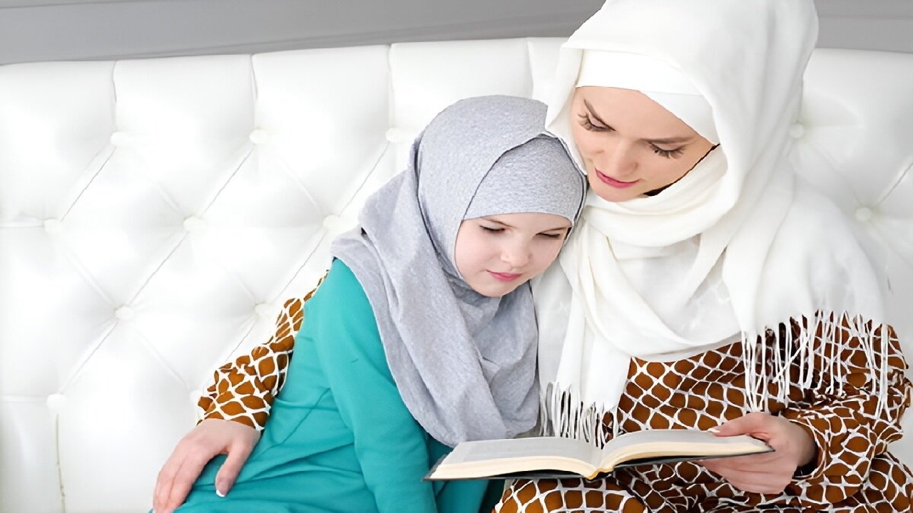 بهترین هدیه برای روز مادر؛ قیمت ندارد اما قلب مادر را می‌بَرد