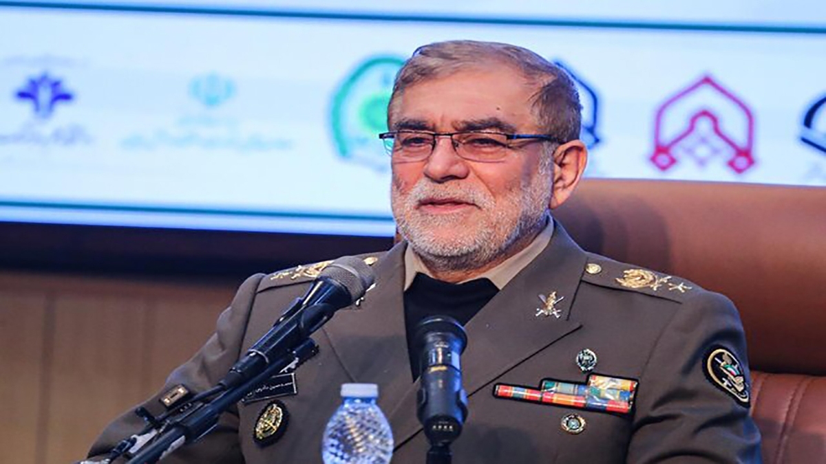 دست چت جی پی تی به خون آلوده شد + فیلم