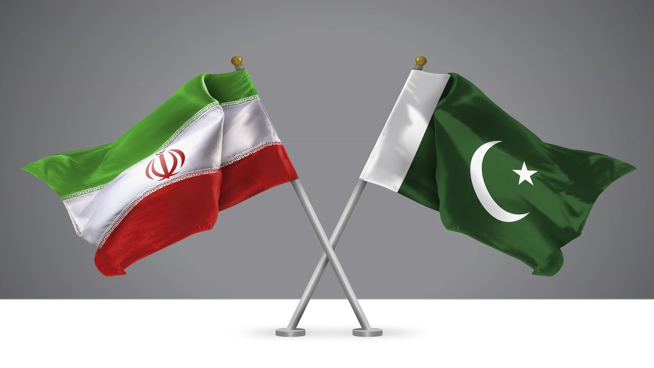 ایران و پاکستان در نایروبی بر تقویت و به روزرسانی همکاری‌های محیط زیستی تأکید کردند