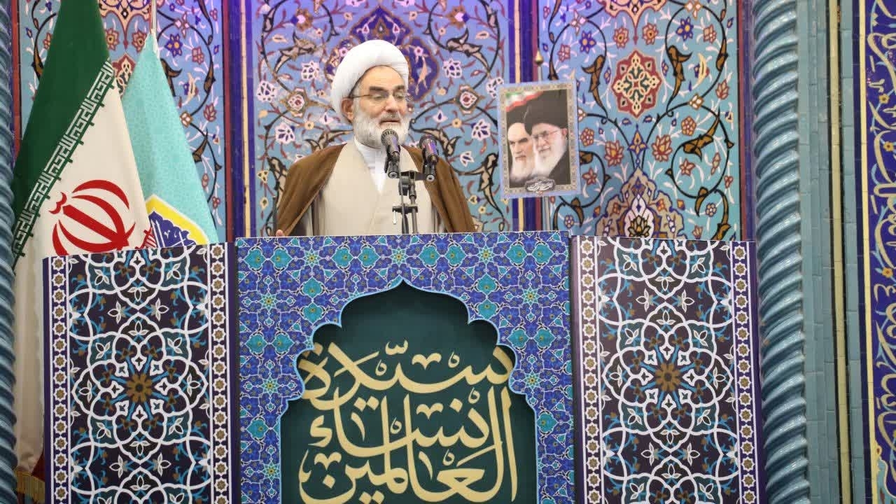 لزوم توجه به معیشت جامعه/ نظارت ها جدی گرفته شود
