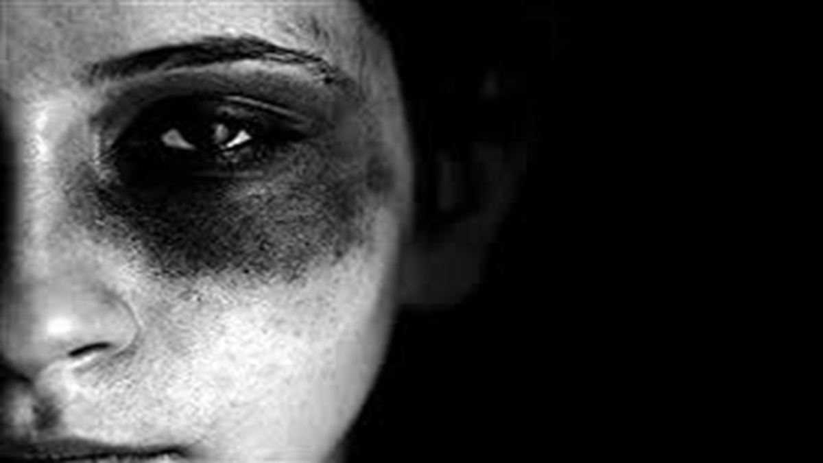 نقش چندوجهی زنان در صنعت حمل و نقل ایران + فیلم