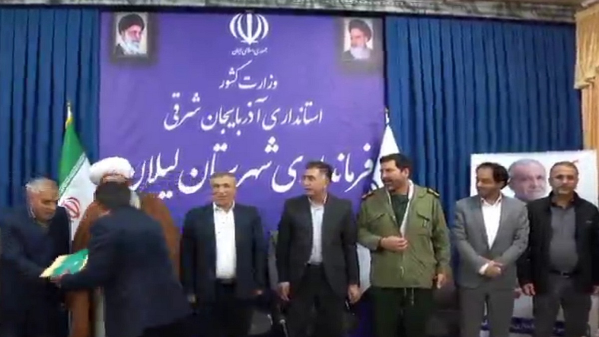 باشگاه خبرنگاران -شهرداری‌ها نقش محوری در توسعه متوازن شهری دارند