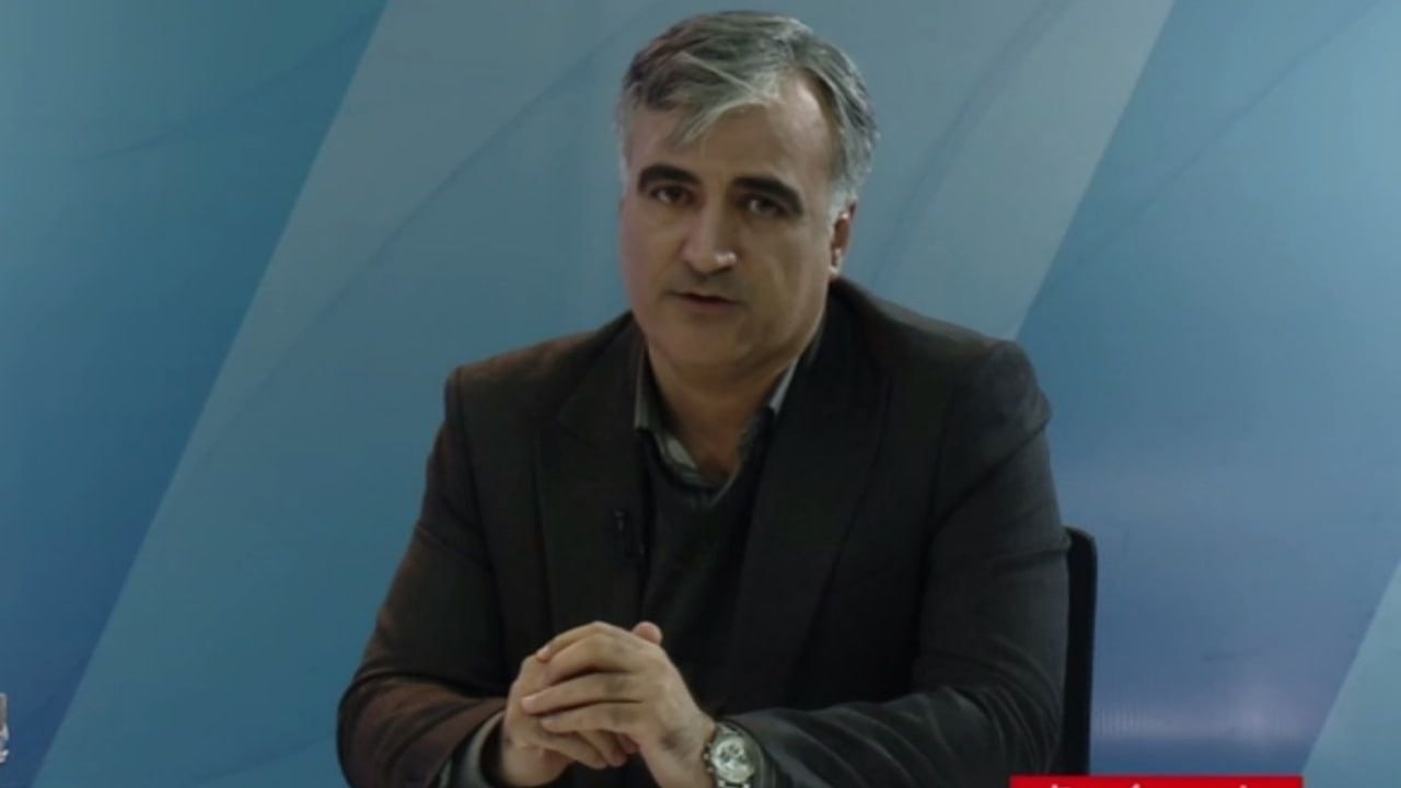 شورا‌ها مهم‌ترین نهاد مدنی و حلقه واسط مردم و حاکمیت هستند / دعوت فرماندار سنندج از نخبگان و نیرو‌های متخصص برای نامزدی در انتخابات شورا‌ها