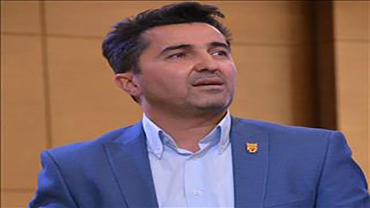 با حکم معاون وزیر؛ ناظم الشریعه مسئول توسعه ورزش شهر‌های جدید ایران شد