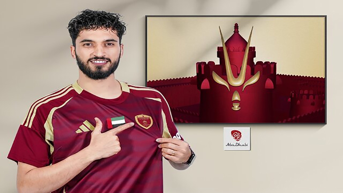 لیگ برتر فوتبال / پرسپولیس - پیکان