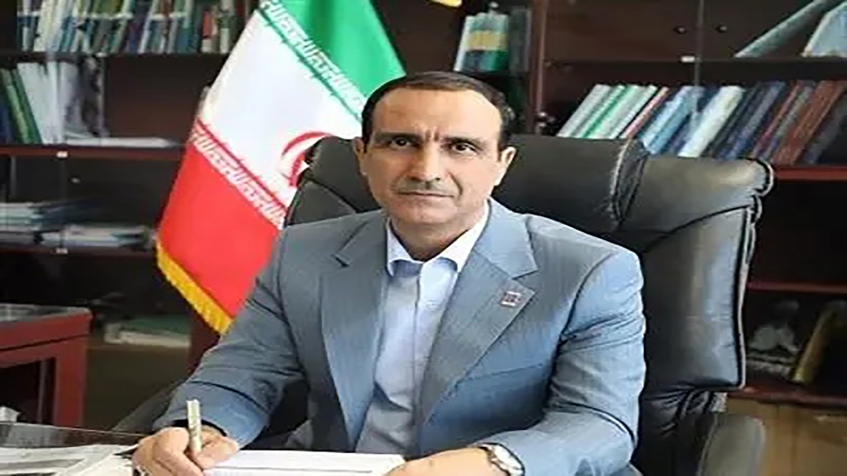 باشگاه خبرنگاران -اعلام زمان ثبت نام و برگزاری آزمون اختصاصی پذیرش دانشجو – معلم سال ۱۴۰۵