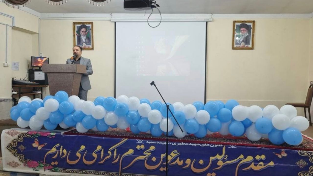 15 درصد از جمعیت جهان با معلولیت وتجربه محرومیت اجتماعی زندگی می کنند
