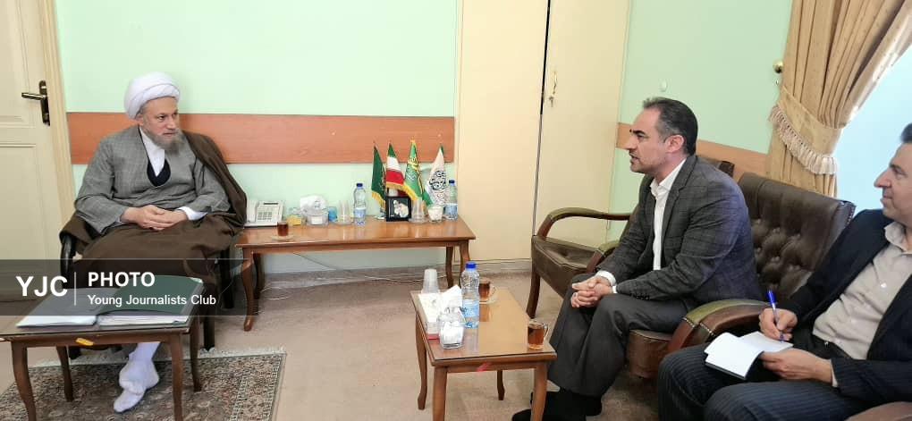 بهره‌وری باید به جریان فراگیر در اقتصاد کشور تبدیل شود