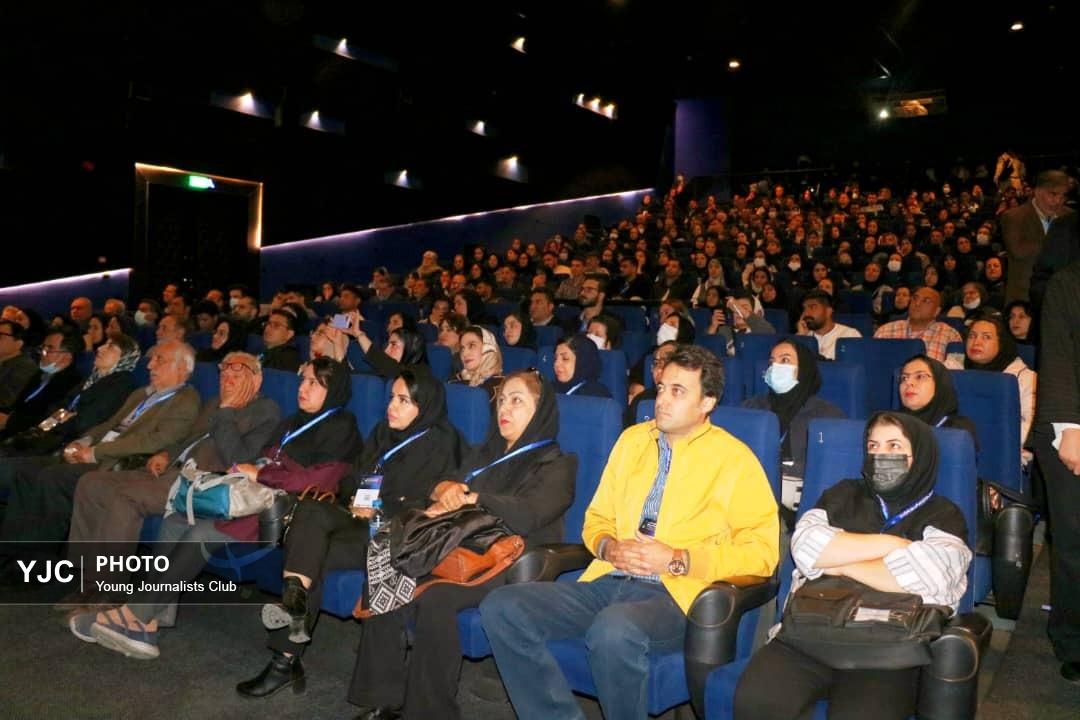 ۳۰۰۰ آمبولانس فرسوده در کشور/ ۷۰ درصد ایست&zwnj;های قلبی در منازل رخ می&zwnj;دهد