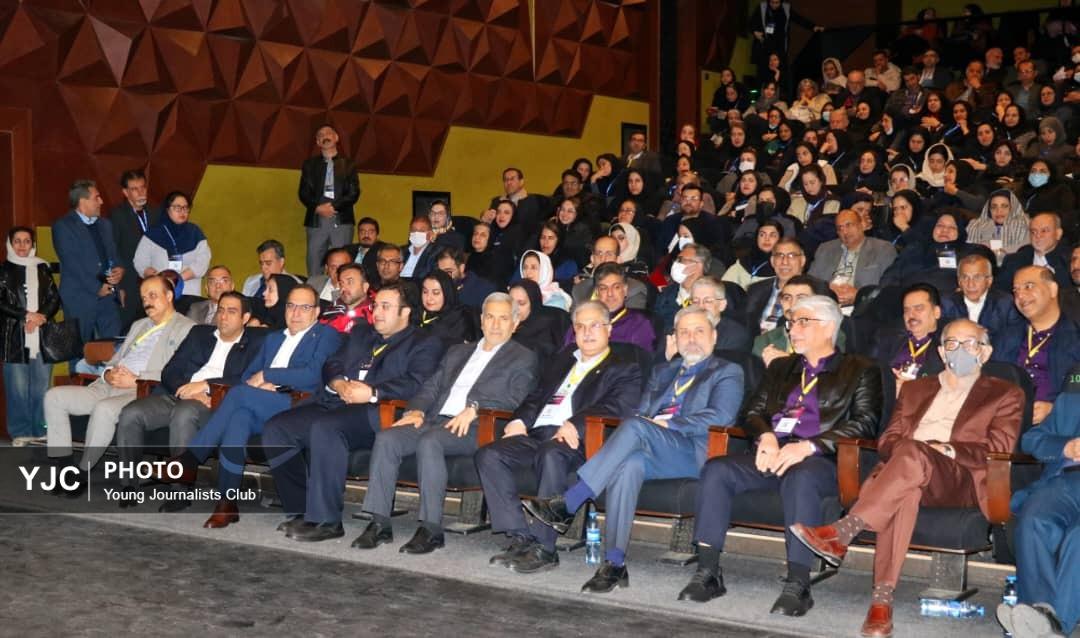 ۳۰۰۰ آمبولانس فرسوده در کشور/ ۷۰ درصد ایست&zwnj;های قلبی در منازل رخ می&zwnj;دهد