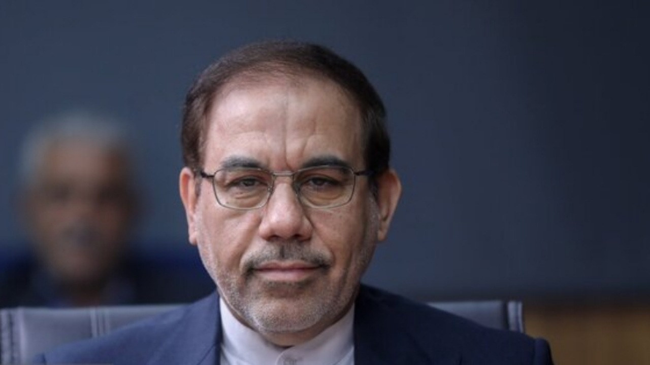 جهانگیر: انس با قرآن و نقش زنان کلید کاهش آسیب‌های اجتماعی است