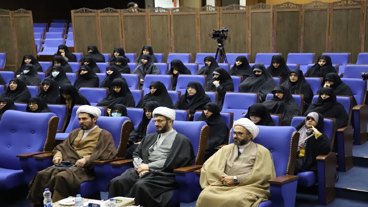 برگزاری برنامه‌های متنوع پژوهشی در ۲۸ استان کشور