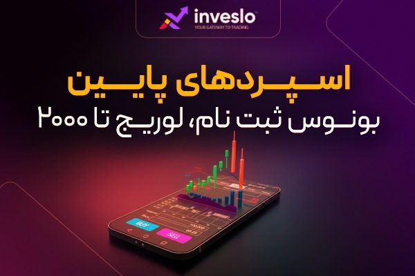 معرفی بروکر با کمترین اسپرد (از صفر پیپ) معاملات فارکس - حساب معاملاتی پرمیوم اینوسلو معرفی بروکر با کمترین اسپرد (از صفر پیپ) معاملات فارکس - حساب معاملاتی پرمیوم اینوسلو