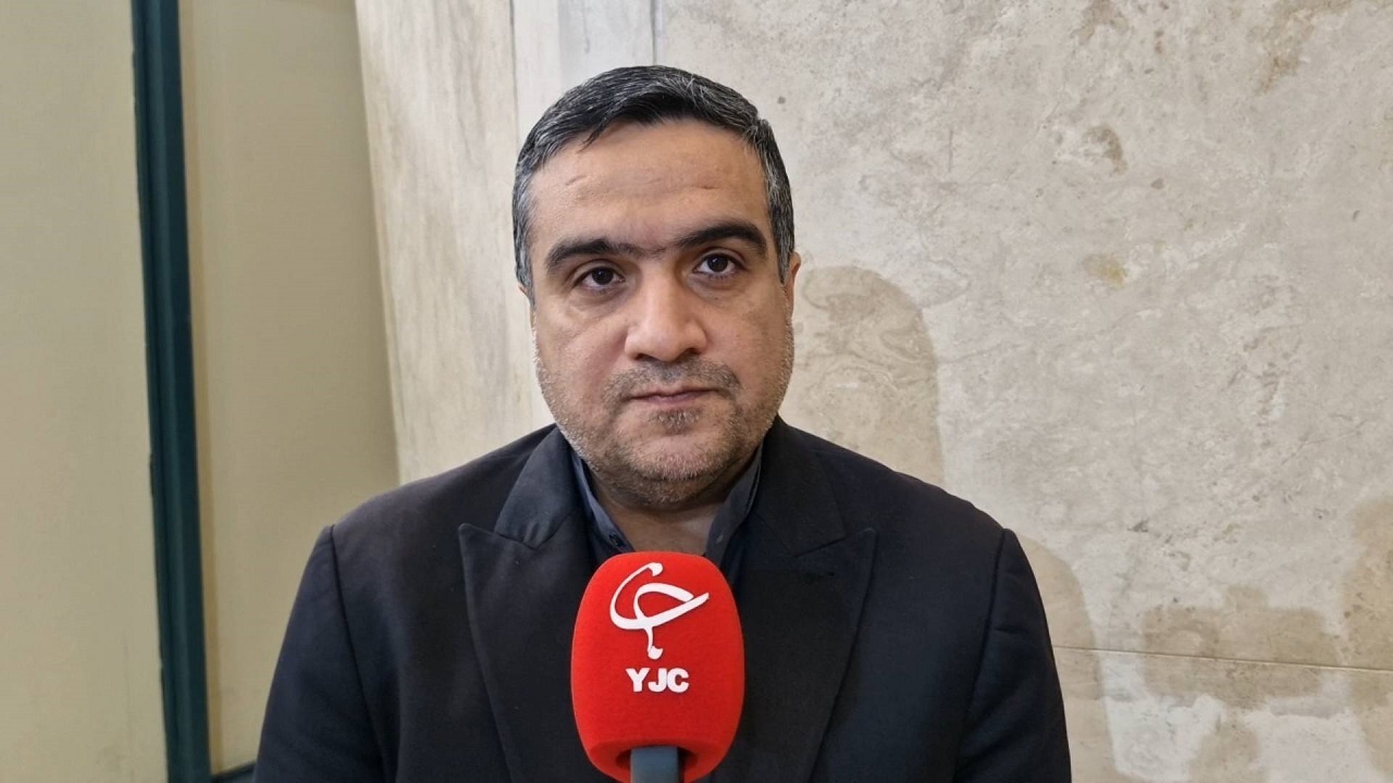 کمبود مواد مخدر برای تولید داروهای ضددرد/ نبود کشت شقایق ایرانی به کمبود مورفین منجر می‌شود
