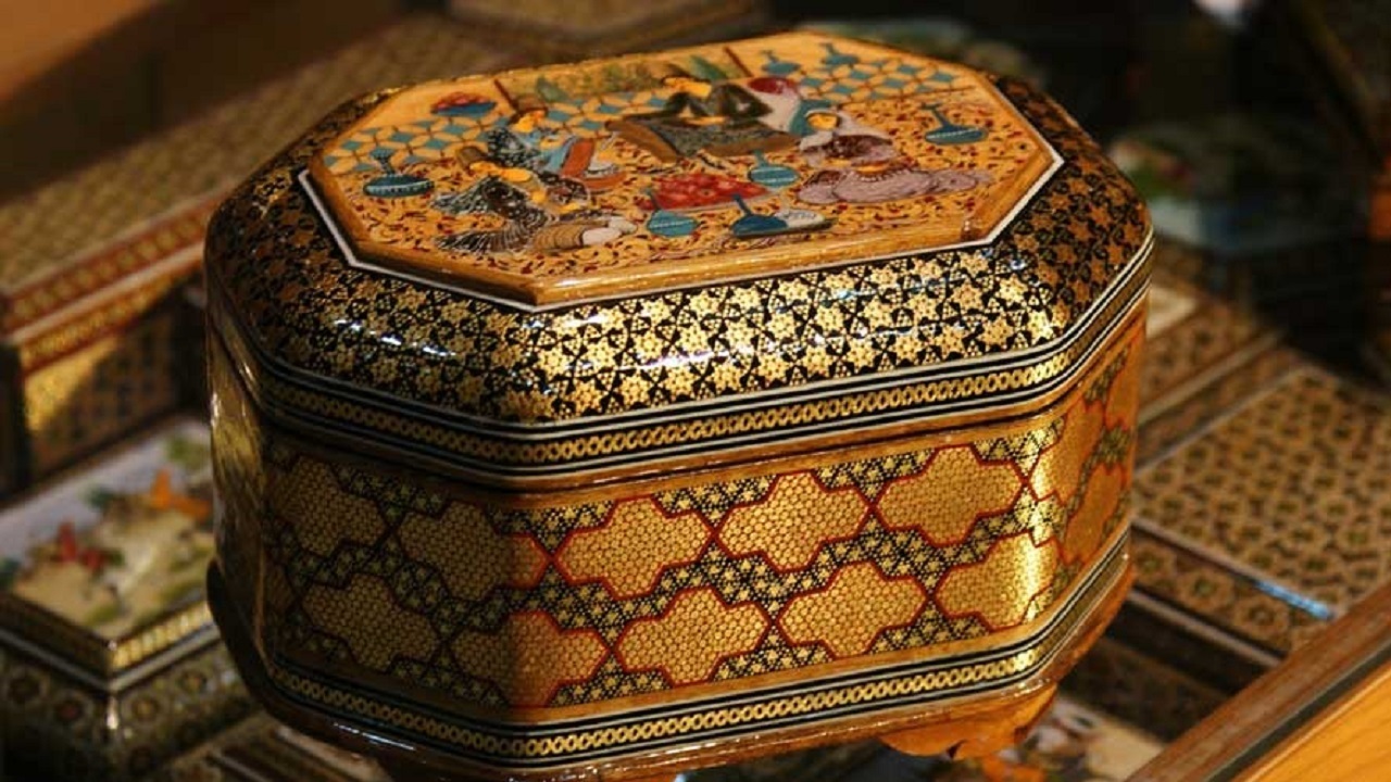 هنرمندان یزدی مایه افتخار استان هستند/ سرمایه‌گذاری در حوزه هنر باعث پیشگیری از آسیب‌های اجتماعی می‌شود