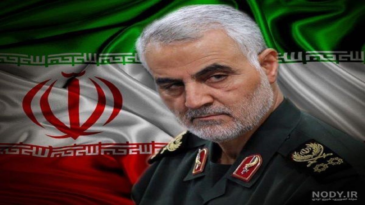 کرمان آماده میزبانی از زائران سالگرد شهید سلیمانی؛ ثبت‌نام اسکان از طریق اپلیکیشن «مرد میدان