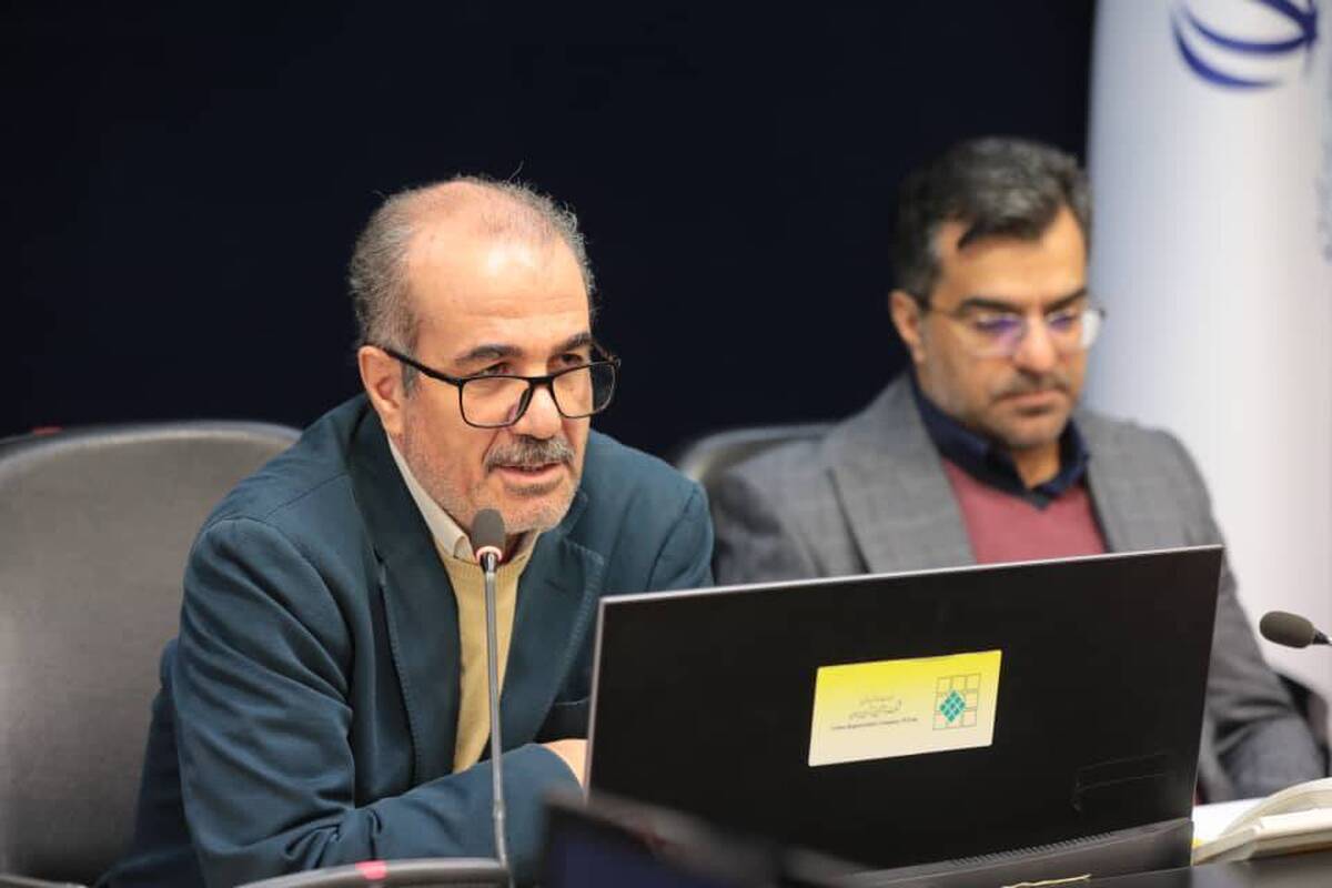 باشگاه خبرنگاران -۲ میلیون نفر در بافت‌های ناکارآمد تهران ساکن هستند/ اجرای طرح مسکن استیجاری در بافت‌های فرسوده تهران