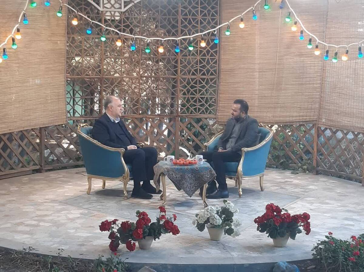 باشگاه خبرنگاران -انتخابات الکترونیک شوراها، گامی در جهت تسریع و بهبود فرآیند رأی‌گیری