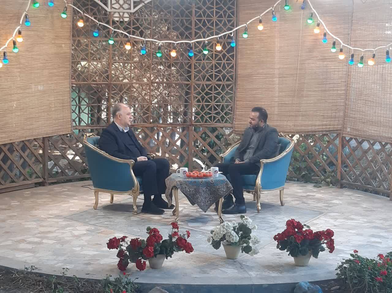 انتخابات الکترونیک شوراها، گامی در جهت تسریع و بهبود فرآیند رأی‌گیری