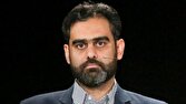 باشگاه خبرنگاران -آمار امیرحسین ثابتی درباره تعداد زندانیان مهریه با آمار واقعی اختلاف فاحش دارد