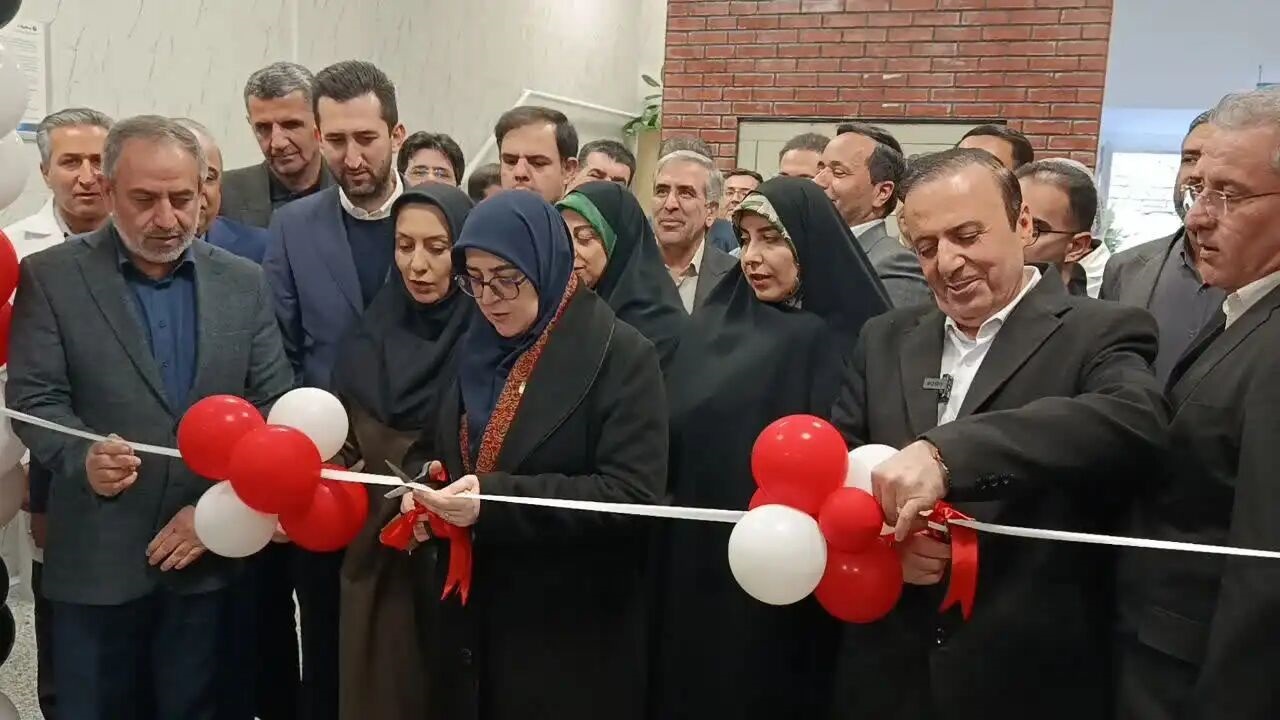 شرکت‌های دانش‌بنیان مورد حمایت دولت قرار می‌گیرند