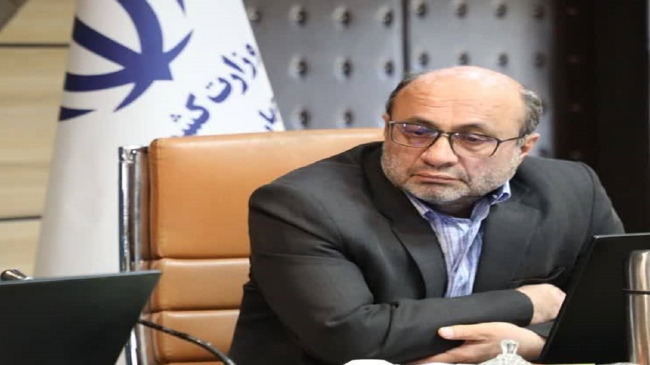ارتقا رتبه فعالیت‌های پژوهش و فناوری/ علوم پزشکی شهرکرد در جمع ۹ دانشگاه برتر کشور قرار گرفت