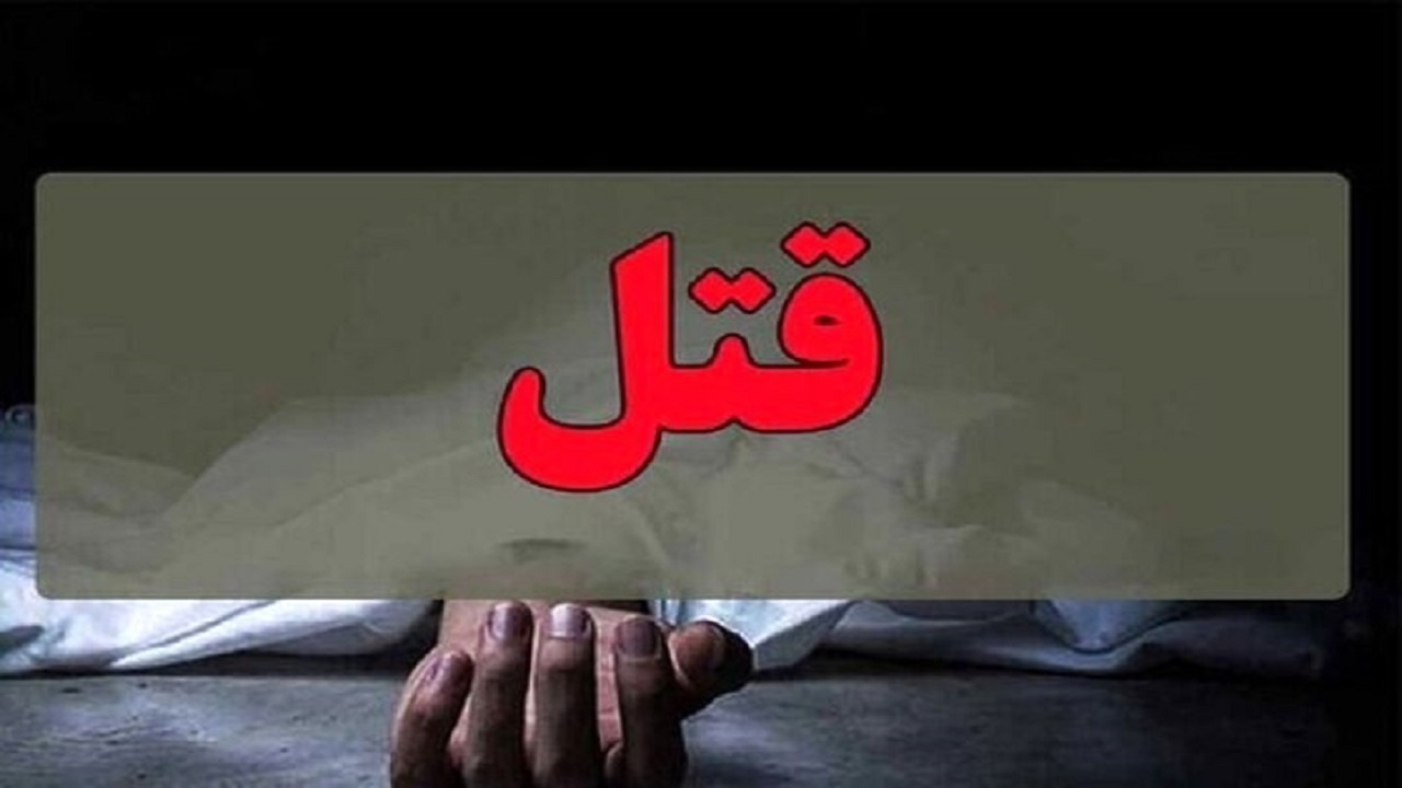 کشف و دستگیری متهمان پرونده درگیری منجر به قتل در شرق تهران