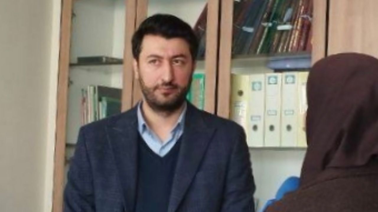 کمبود زمین چالش اجرای کامل قانون جوانی جمعیت در کردستان