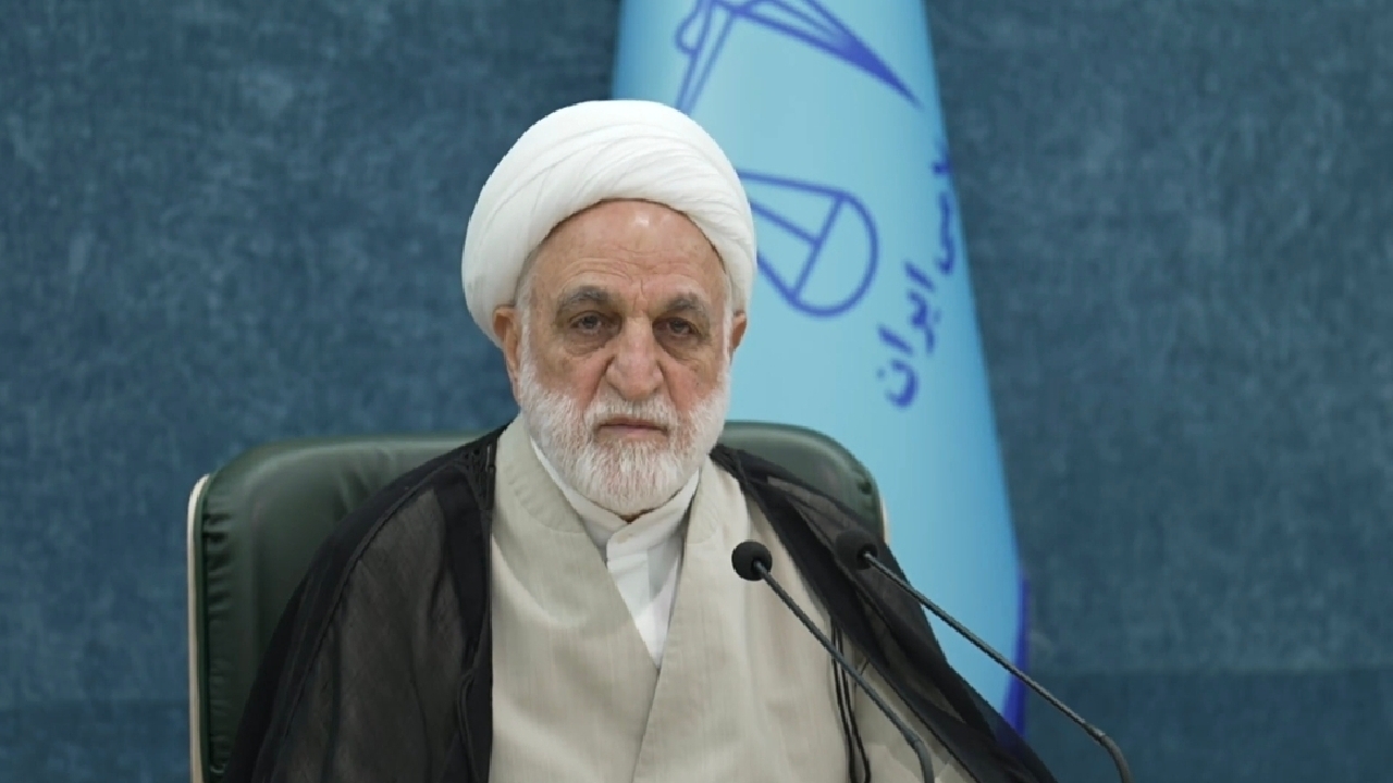 دستور محسنی اژه‌ای به رئیس سازمان بازرسی: مسئله ارز و نوسانات ارزی را رها نکنید