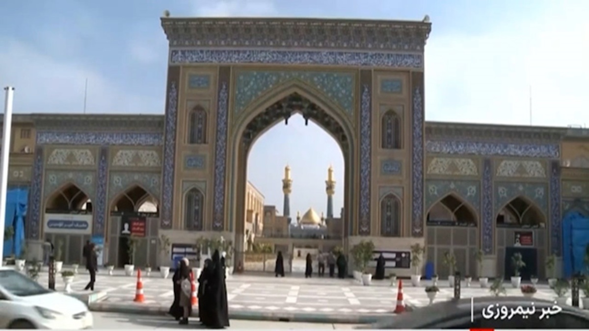  آرزو و اراده دو عامل مهمی که شخصیت انسان را تحت تأثیر خود می‌دهند + فیلم