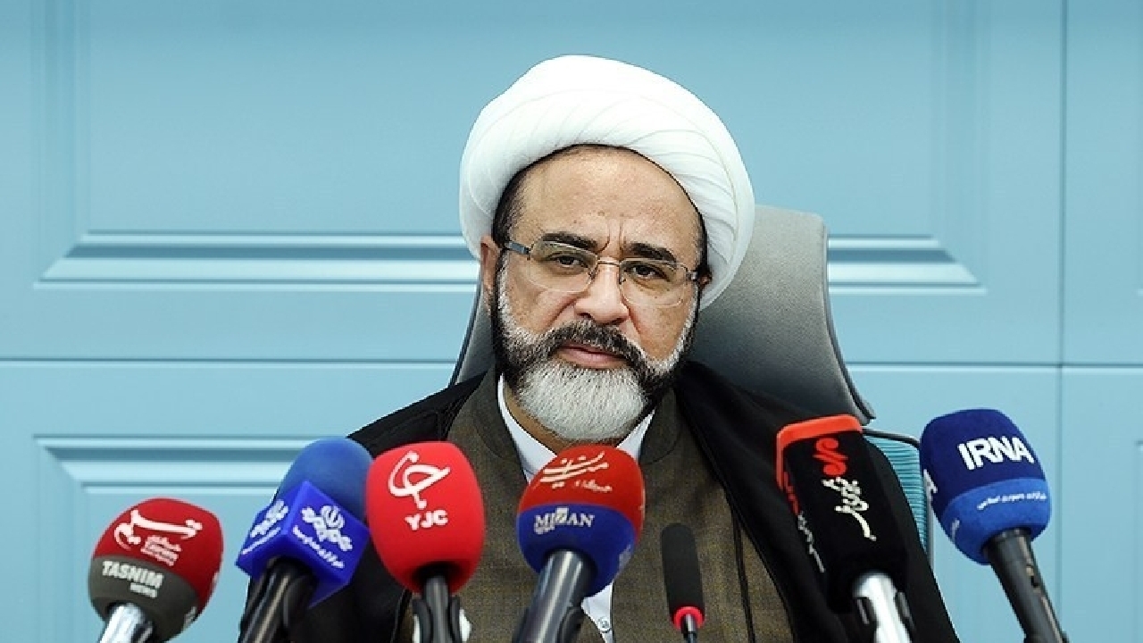 کاهش تعداد پرونده‌های دیوان عدالت اداری طی یک سال گذشته