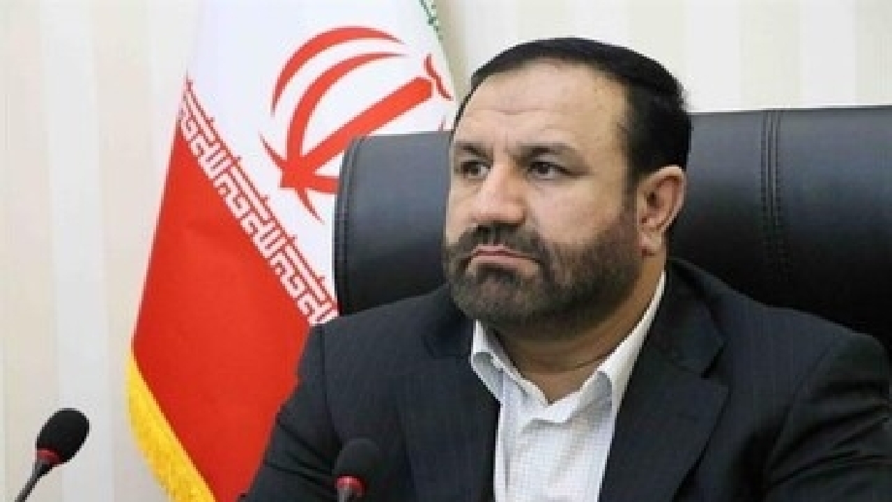 تعیین تکلیف ۲۷ هزار ردیف کالا‌های موجود در انبار‌های سازمان جمع آوری و فروش اموال تملیکی