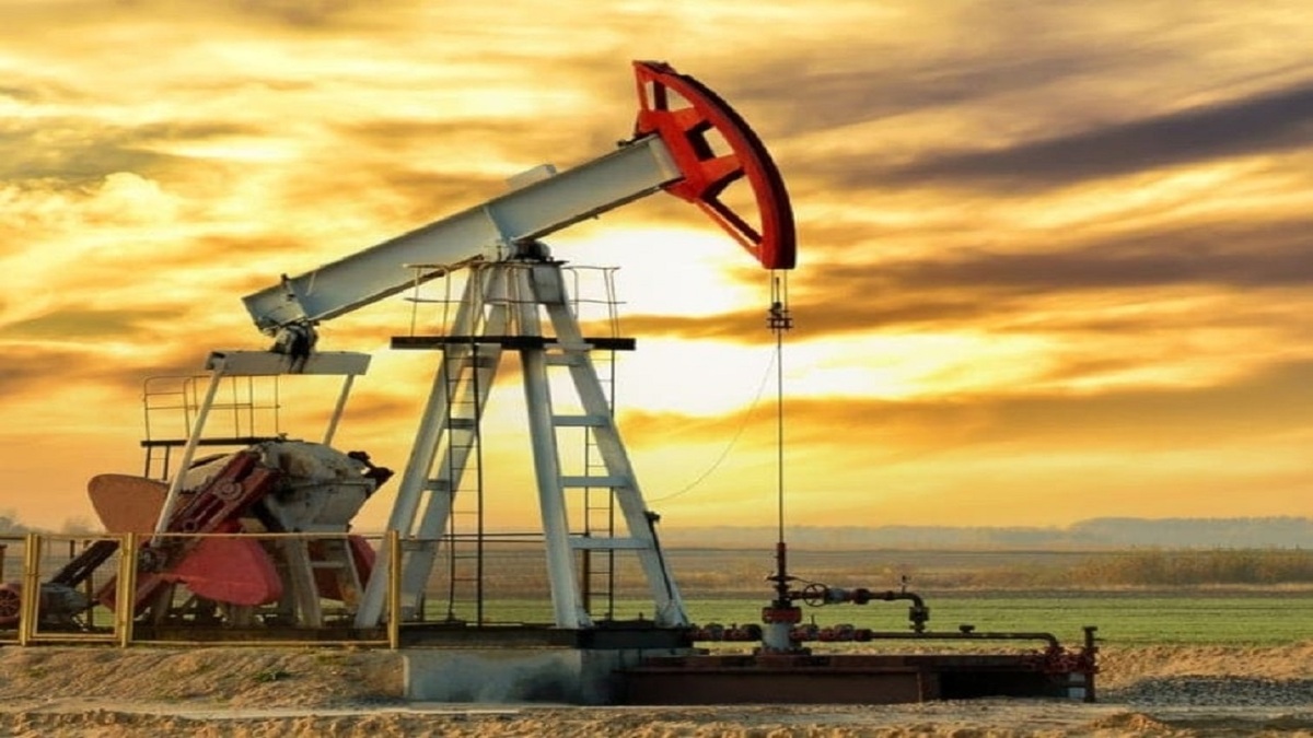 باشگاه خبرنگاران -جهش قیمت نفت در پی تشدید تنش‌های آمریکا و ونزوئلا