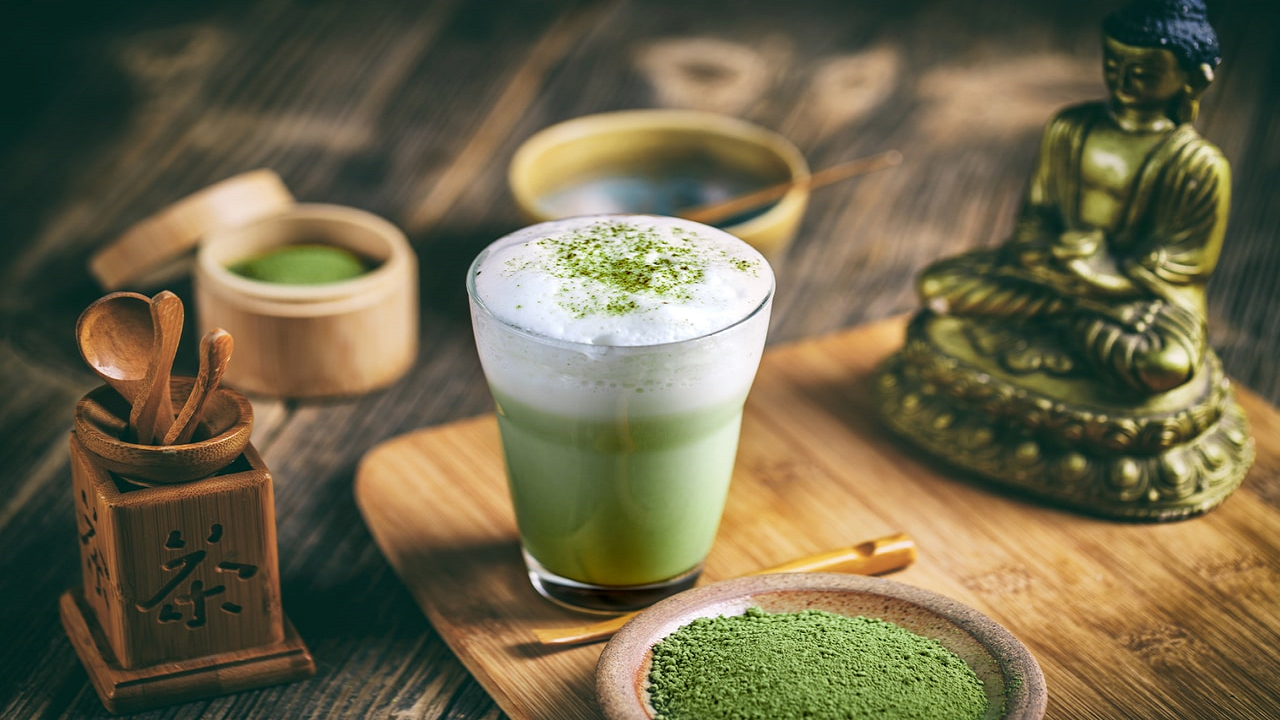 از خستگی تا بستری شدن در بیمارستان، عوارض نوشیدنی پرطرفدار این روزها