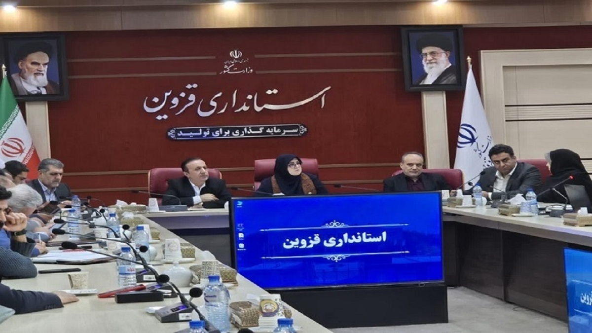 باشگاه خبرنگاران -صداقت و پشتوانه مردمی رمز موفقیت هر دولت است