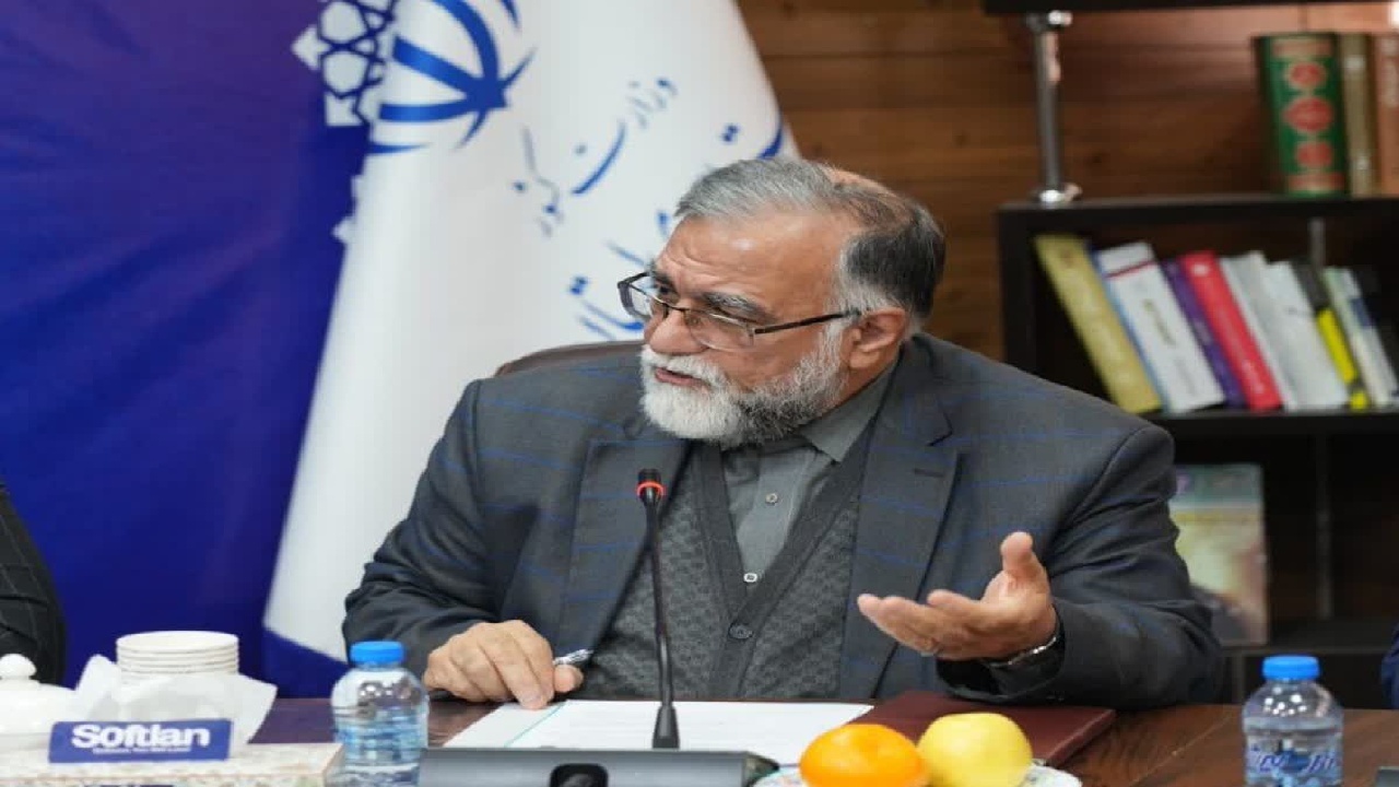 انتخابات شورای شهر و روستا در هزار و ۶۳۸ شعبه اخذ رای برگزار می‌شود